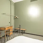 Margreth Apartment *
